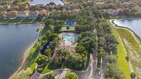 455 Cresta Circle West Palm Beach FL 33413