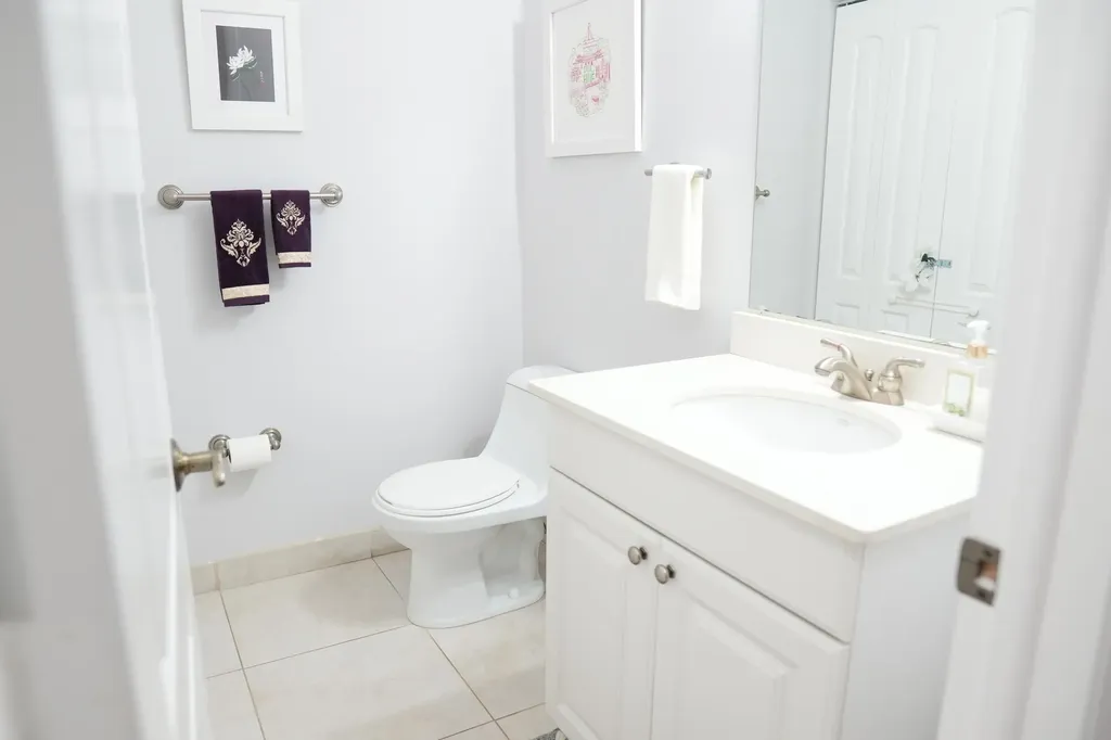 821 SW 13th Court Pompano Beach FL 33060