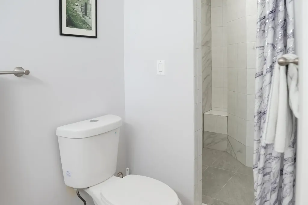 821 SW 13th Court Pompano Beach FL 33060