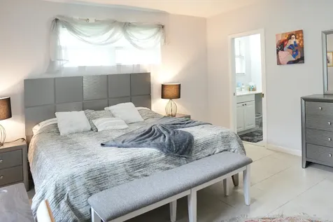 821 SW 13th Court Pompano Beach FL 33060