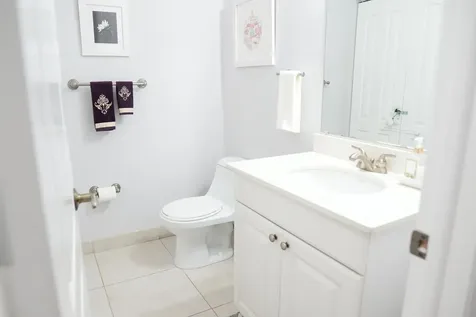 821 SW 13th Court Pompano Beach FL 33060