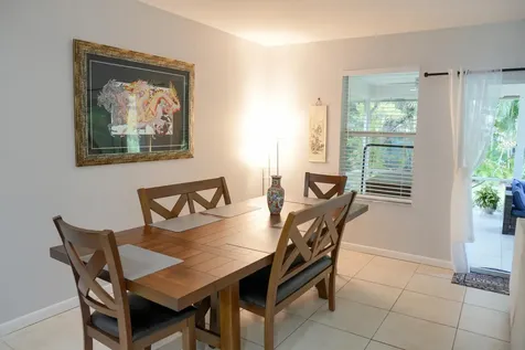 821 SW 13th Court Pompano Beach FL 33060