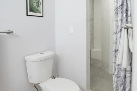 821 SW 13th Court Pompano Beach FL 33060