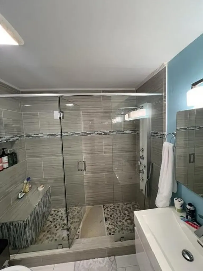 8249 NW 9th Street Plantation FL 33324