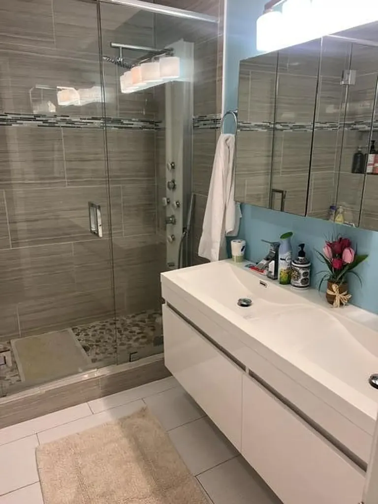 8249 NW 9th Street Plantation FL 33324
