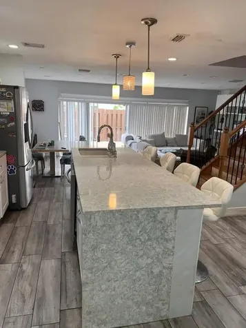 8249 NW 9th Street Plantation FL 33324