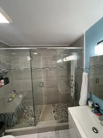 8249 NW 9th Street Plantation FL 33324