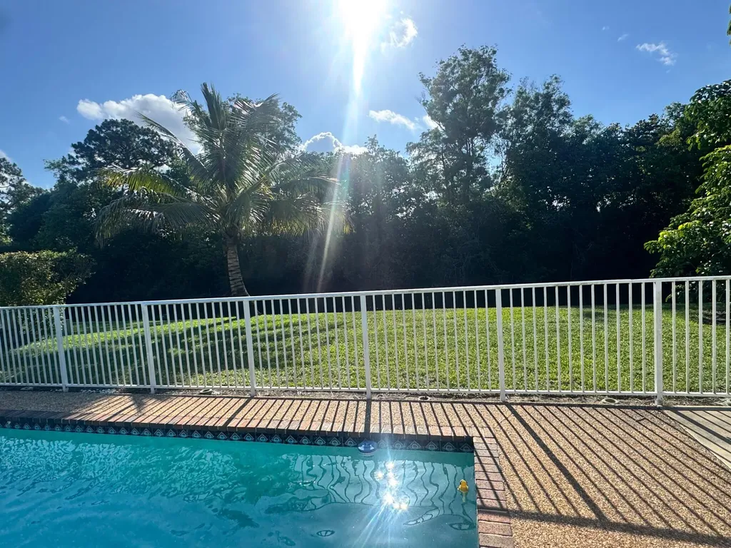 21092 Shady Vista Lane Boca Raton FL 33428