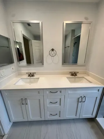 21092 Shady Vista Lane Boca Raton FL 33428