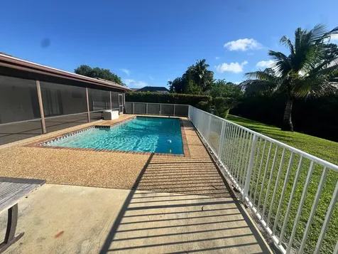 21092 Shady Vista Lane Boca Raton FL 33428