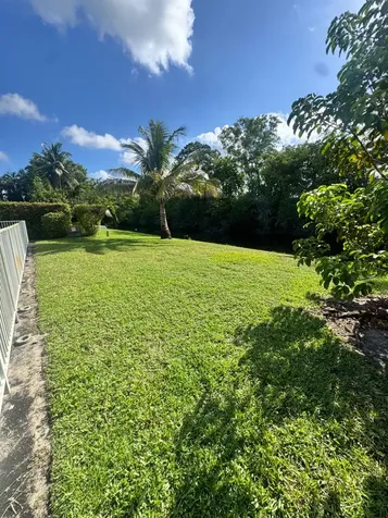 21092 Shady Vista Lane Boca Raton FL 33428