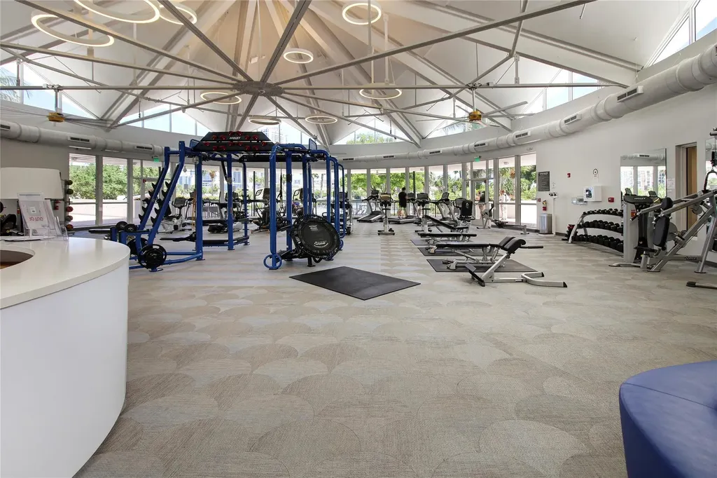 2500 Parkview Drive Hallandale Beach FL 33009