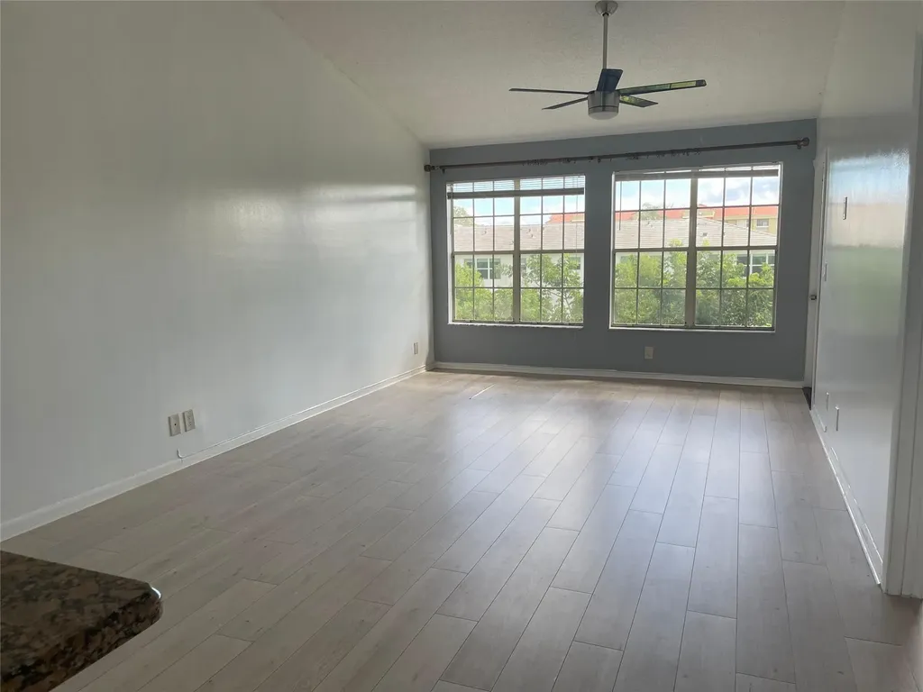 6324 La Costa Drive Boca Raton FL 33433