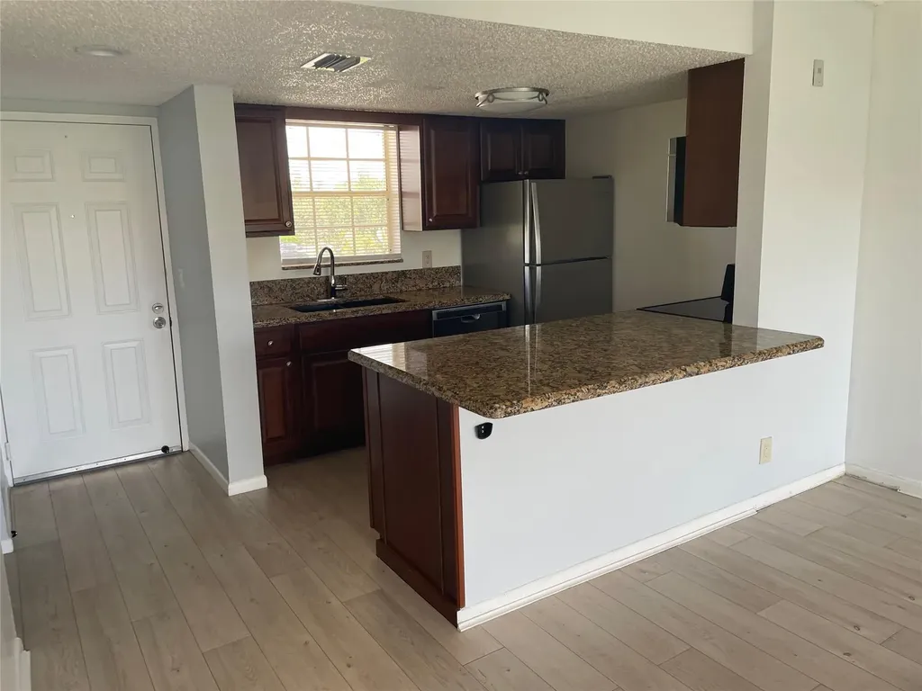 6324 La Costa Drive Boca Raton FL 33433