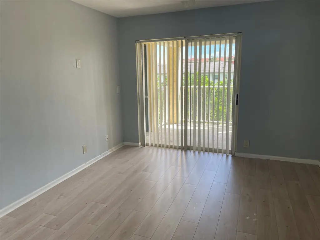 6324 La Costa Drive Boca Raton FL 33433