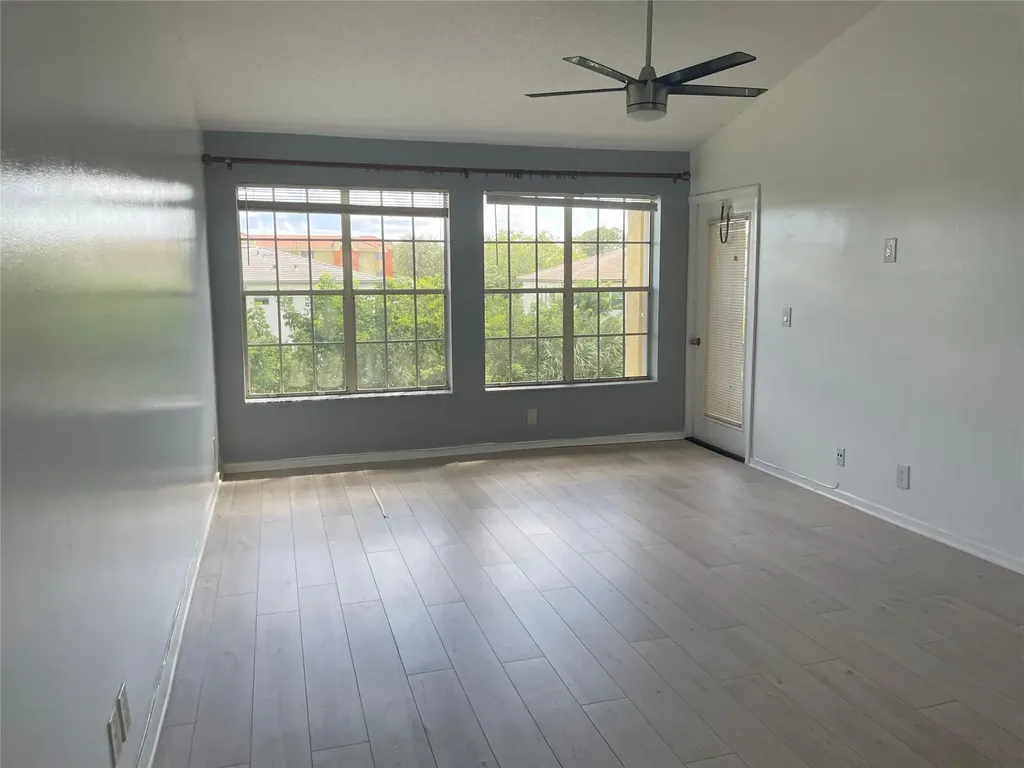 6324 La Costa Drive Boca Raton FL 33433
