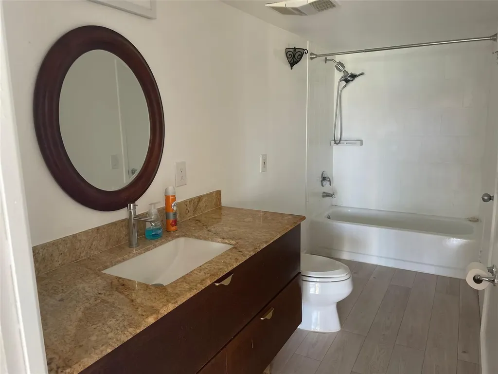 6324 La Costa Drive Boca Raton FL 33433