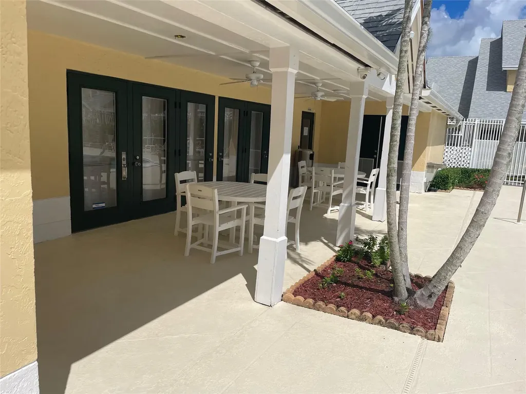 6324 La Costa Drive Boca Raton FL 33433
