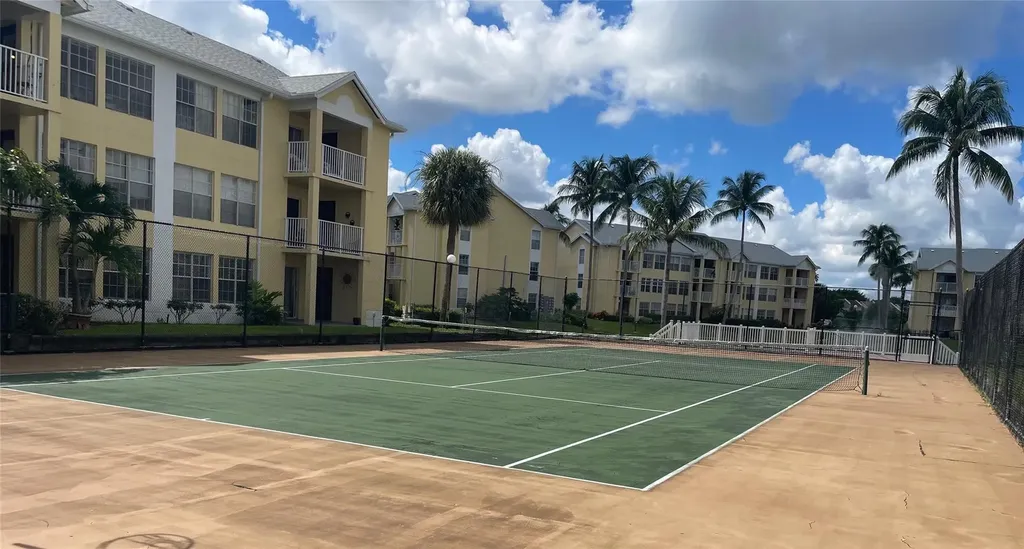 6324 La Costa Drive Boca Raton FL 33433