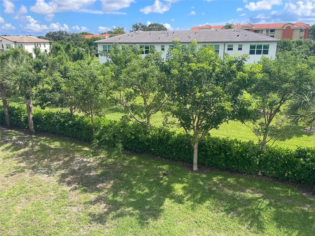6324 La Costa Drive Boca Raton FL 33433