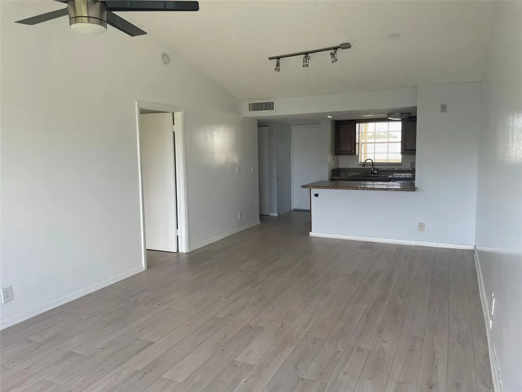 6324 La Costa Drive Boca Raton FL 33433