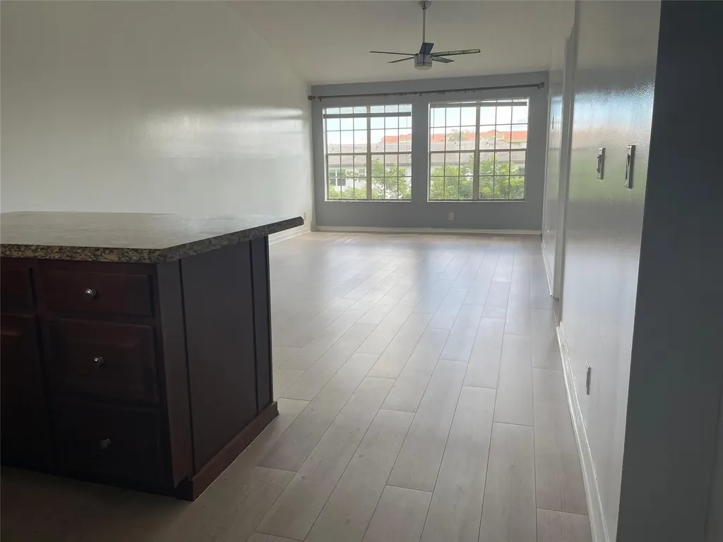 6324 La Costa Drive Boca Raton FL 33433