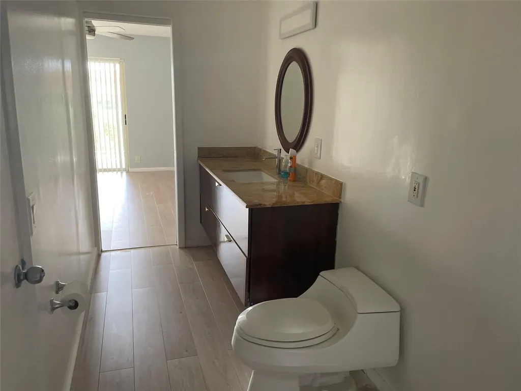 6324 La Costa Drive Boca Raton FL 33433