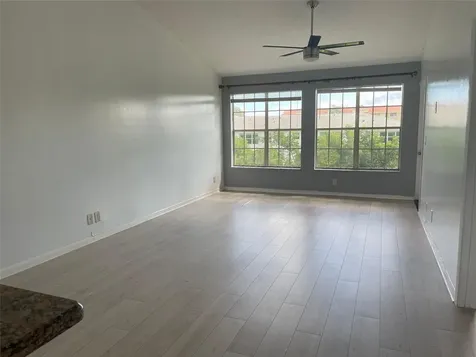 6324 La Costa Drive Boca Raton FL 33433
