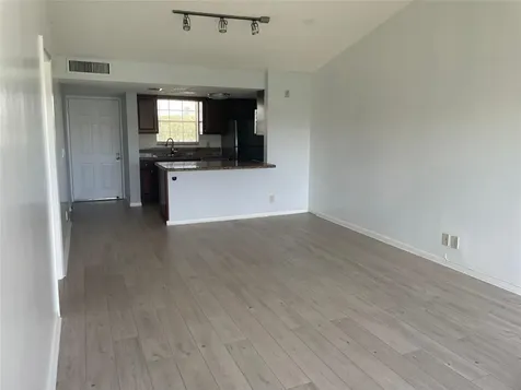 6324 La Costa Drive Boca Raton FL 33433