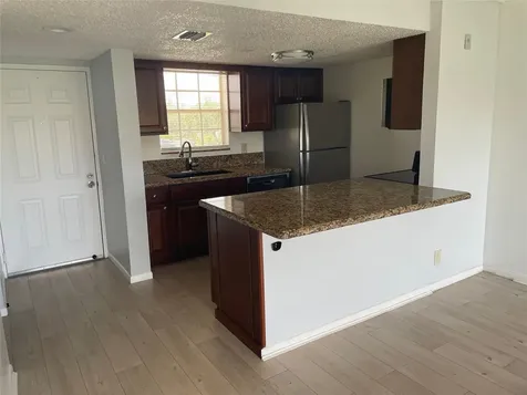 6324 La Costa Drive Boca Raton FL 33433
