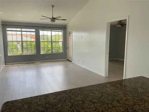 6324 La Costa Drive Boca Raton FL 33433