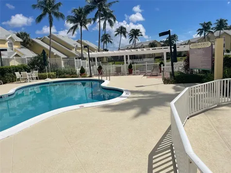 6324 La Costa Drive Boca Raton FL 33433