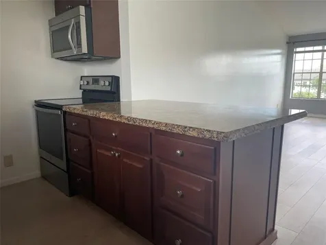 6324 La Costa Drive Boca Raton FL 33433