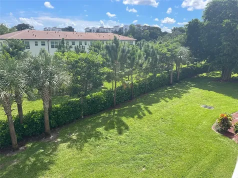 6324 La Costa Drive Boca Raton FL 33433