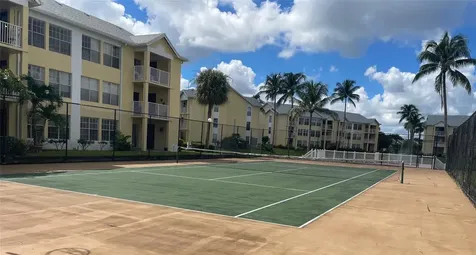 6324 La Costa Drive Boca Raton FL 33433