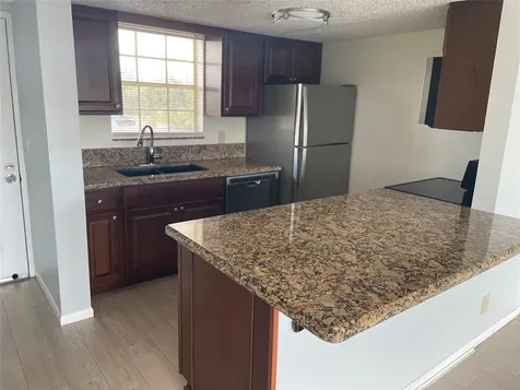 6324 La Costa Drive Boca Raton FL 33433