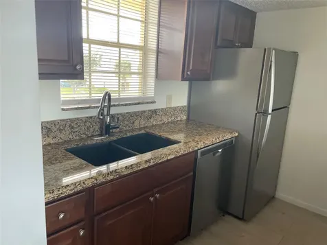 6324 La Costa Drive Boca Raton FL 33433