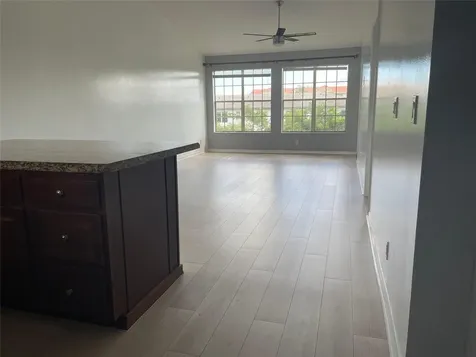 6324 La Costa Drive Boca Raton FL 33433