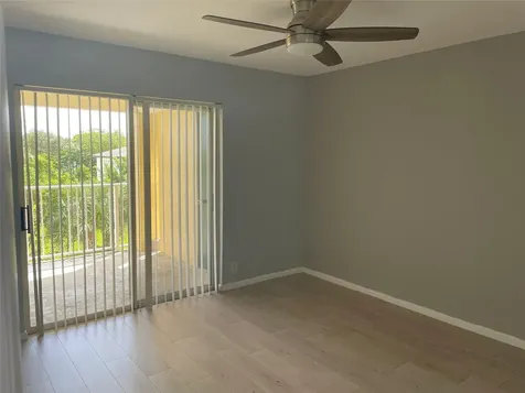 6324 La Costa Drive Boca Raton FL 33433
