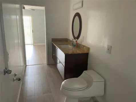 6324 La Costa Drive Boca Raton FL 33433