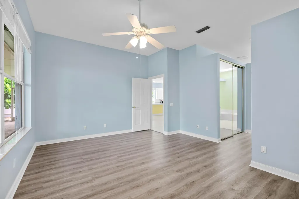 7744 SE Needle Palm Circle Hobe Sound FL 33455