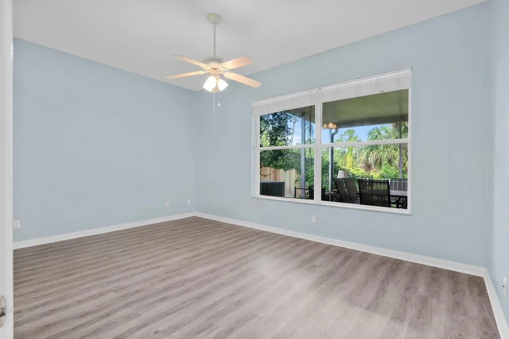 7744 SE Needle Palm Circle Hobe Sound FL 33455