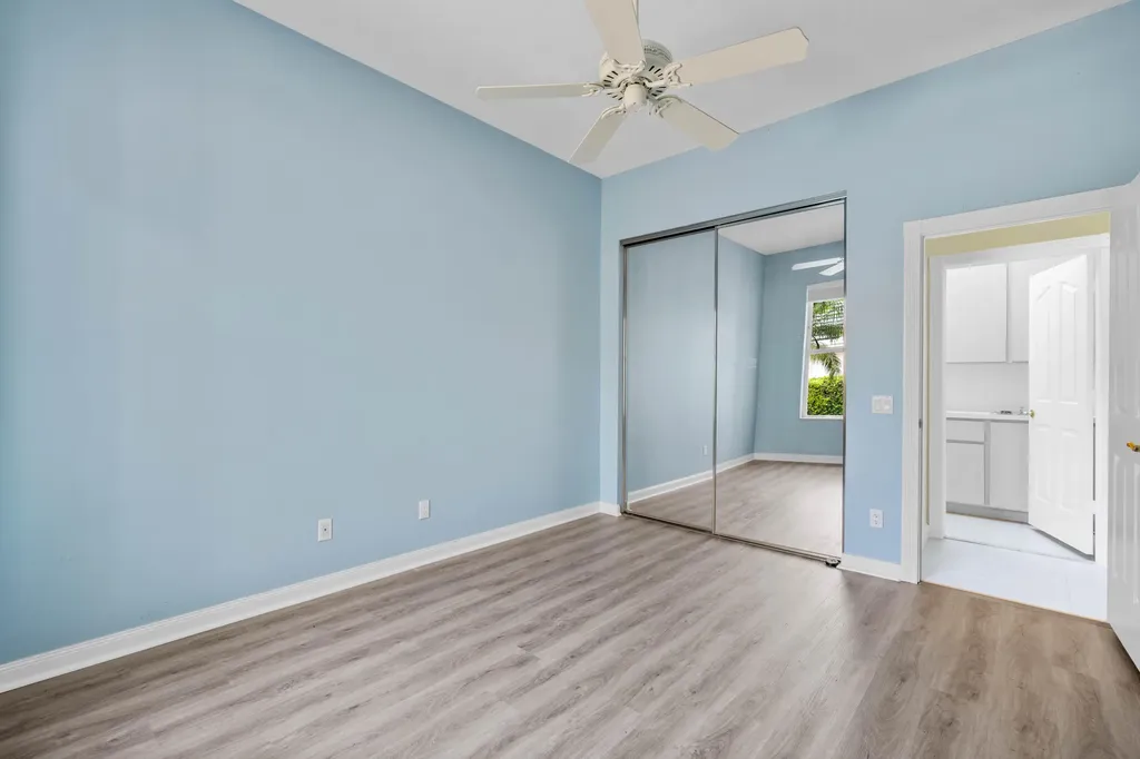 7744 SE Needle Palm Circle Hobe Sound FL 33455