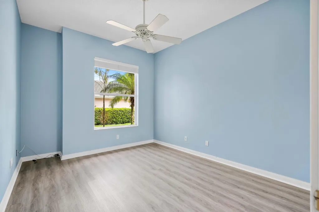 7744 SE Needle Palm Circle Hobe Sound FL 33455