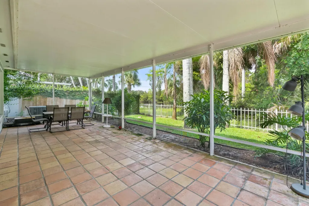 7744 SE Needle Palm Circle Hobe Sound FL 33455