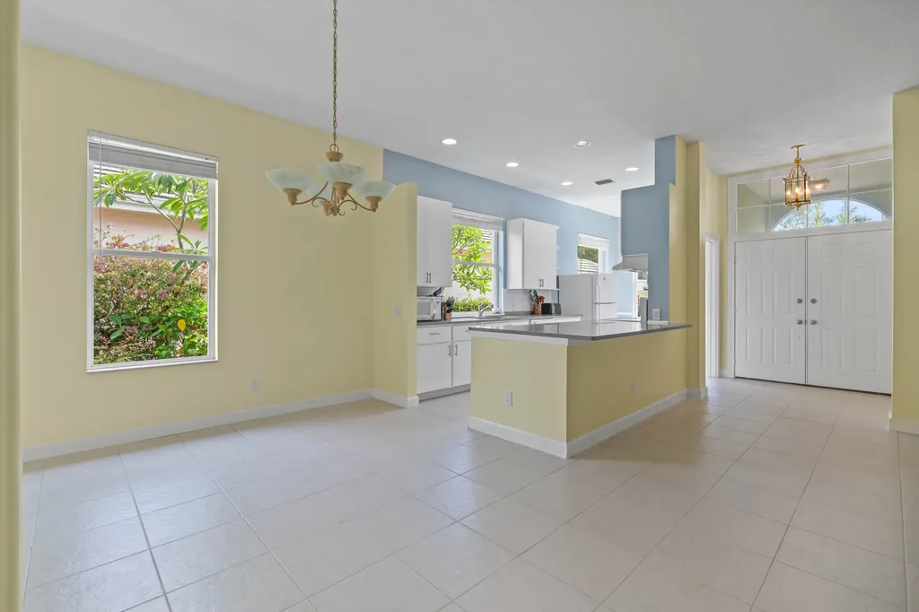 7744 SE Needle Palm Circle Hobe Sound FL 33455
