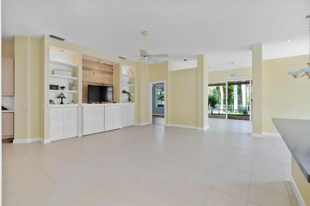 7744 SE Needle Palm Circle Hobe Sound FL 33455
