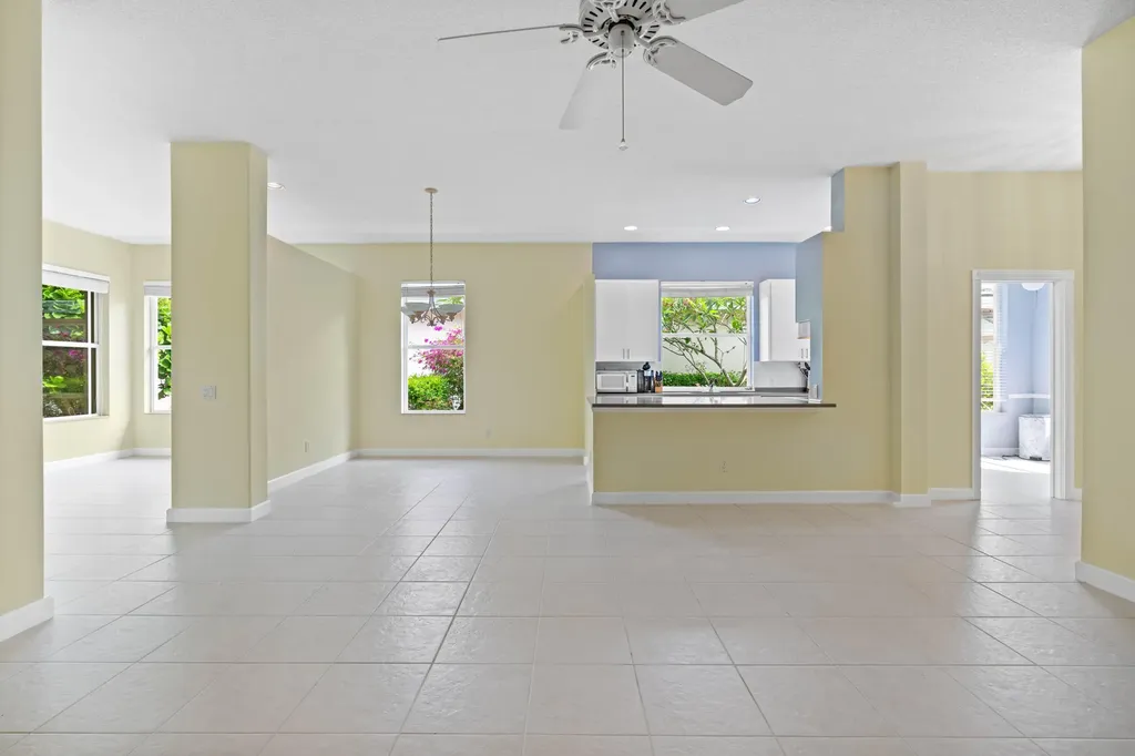 7744 SE Needle Palm Circle Hobe Sound FL 33455