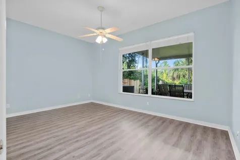 7744 SE Needle Palm Circle Hobe Sound FL 33455