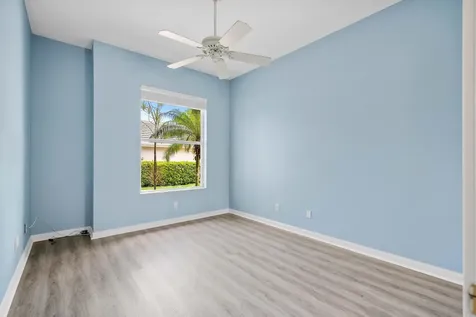 7744 SE Needle Palm Circle Hobe Sound FL 33455
